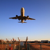 名古屋空港