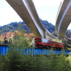 長良川鉄道