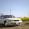 レパード　'94