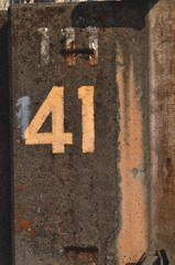 No.41