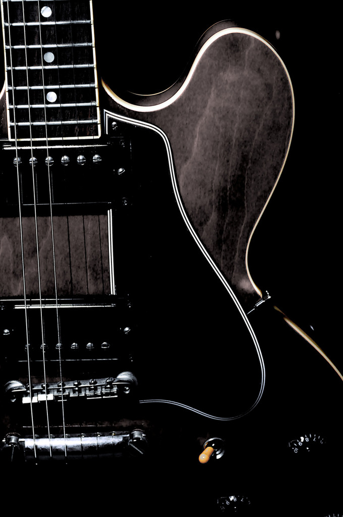 toggle switch