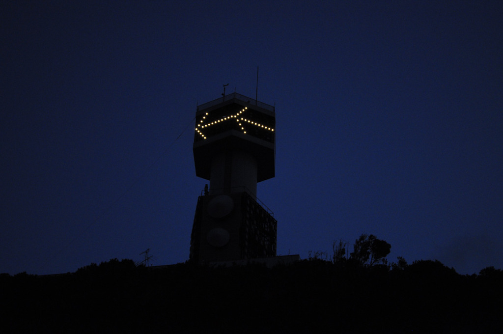 _DSC0014