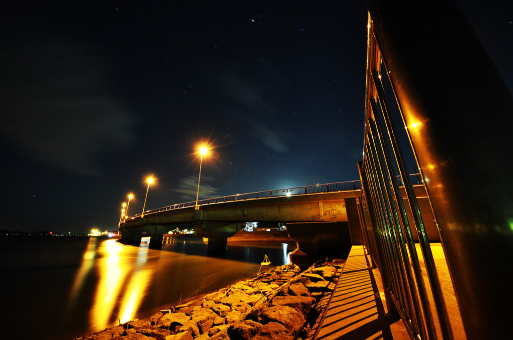 _DSC0020