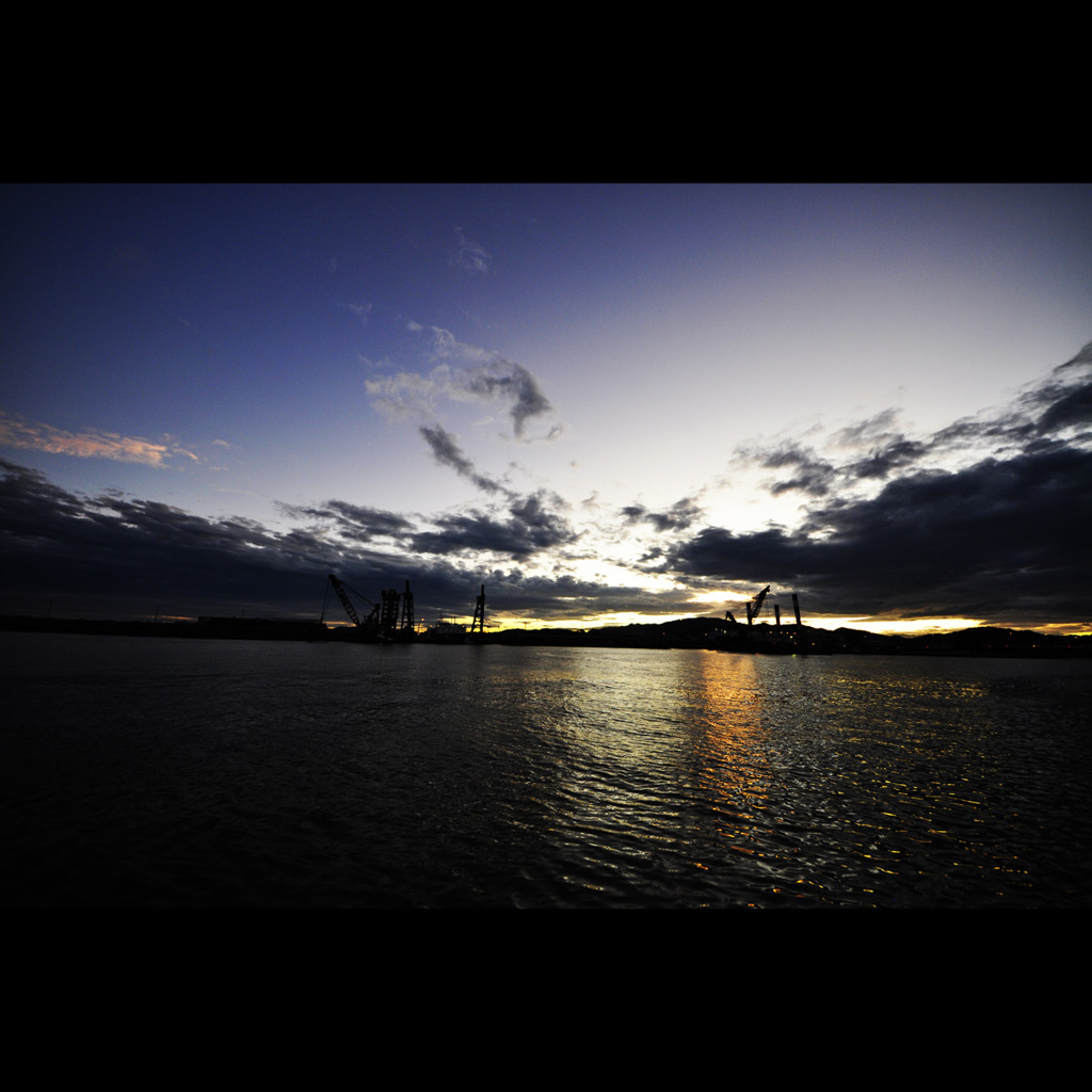 _DSC0016