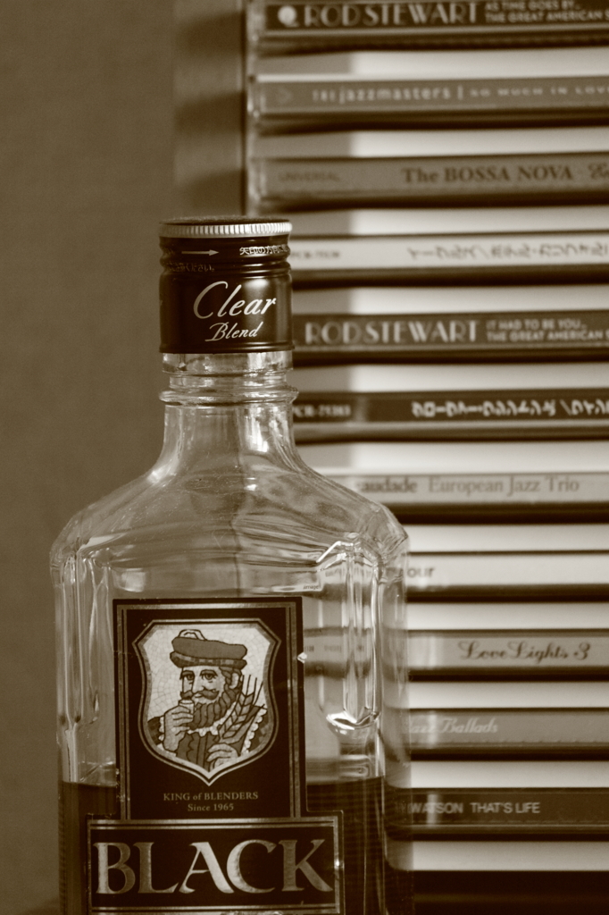 “乾杯”