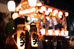 関東一