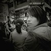 0607twbw0903