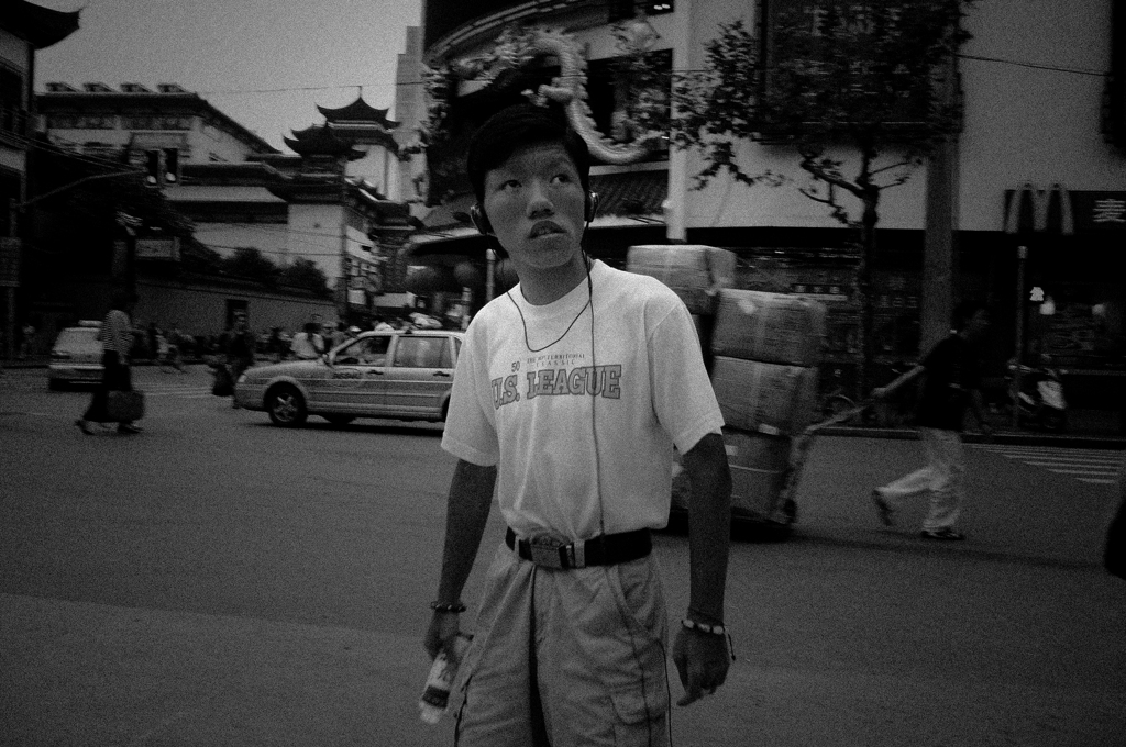 shanghaibw0355