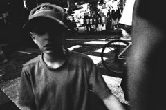 R0021990