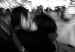 gzbw0057