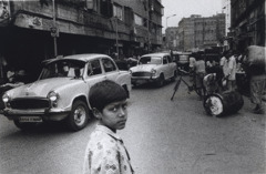 2001ind00008