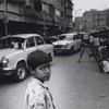2001ind00008