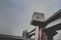 R0028395