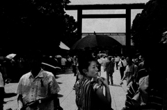 yasukuni0079