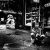 shanghaibw1142