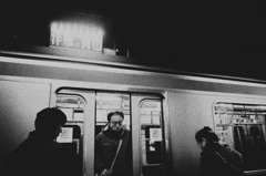 20080035