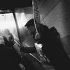 R0014448