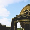 R0036800