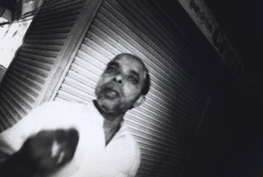 2001ind00048