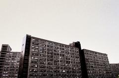 R0027057