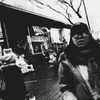 R0012283
