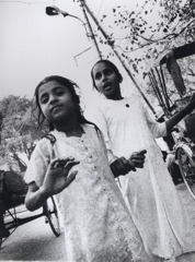 2001ind00040