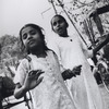 2001ind00040