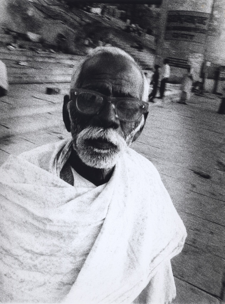 2001ind00062