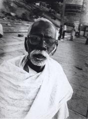 2001ind00062