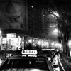 shanghaibw0014