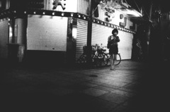 R0028290