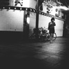 R0028290
