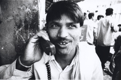 2001ind00005