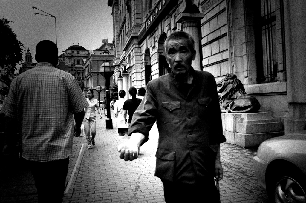 shanghaibw0133