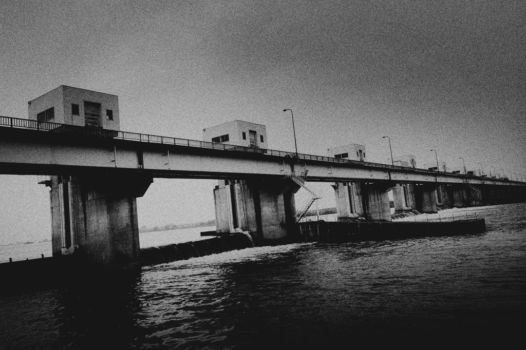 R0028397