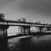 R0028397