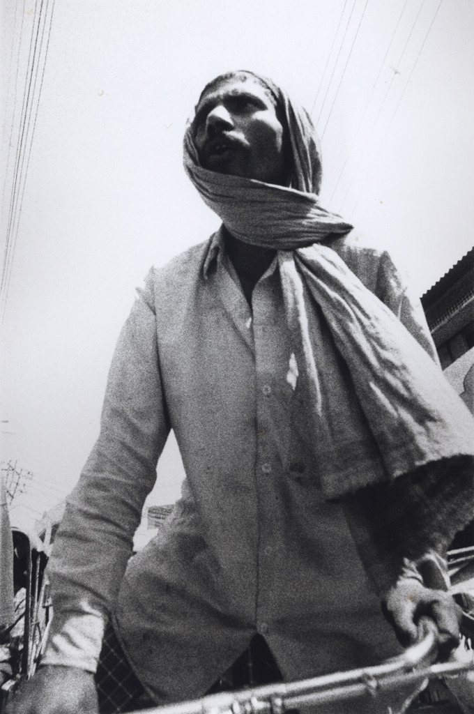 2001ind00053