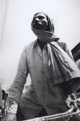 2001ind00053