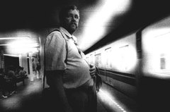 200706030006