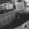 R0023898
