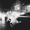R0012161