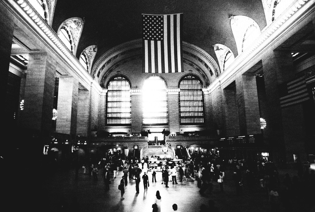 R0020907