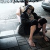 R0040217