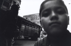 2001ind00024