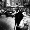 shanghai0593