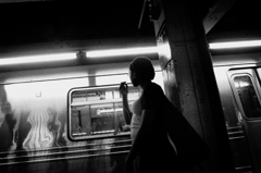 R0021169