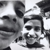 2001ind00058