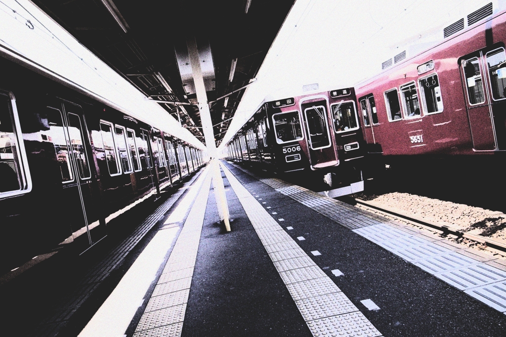 R0027152
