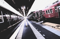 R0027152