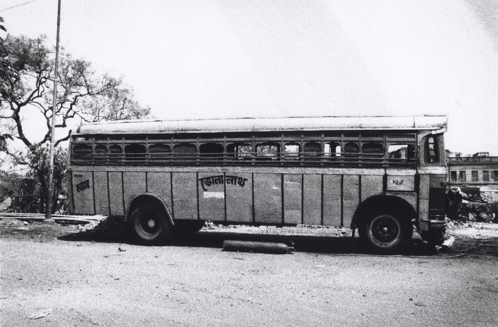 2001ind00013